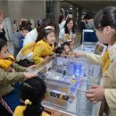 행복한 식품 이미지