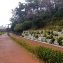 (주)제니스플러스 이미지