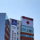 전북간병인협회