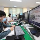 수성구청 이미지