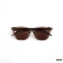 어반 안경원 이미지