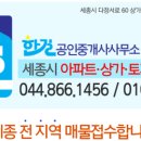 김프로공인중개사사무소 이미지