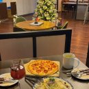 와브(WABB) 이미지