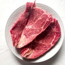 주식회사 우원 이미지