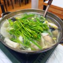 도시락회 이미지