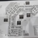 룩옵티컬 LF광양점 | 광양 LF 스퀘어 영업 시간 및 층별 매장 안내 (25년 6월 기준)