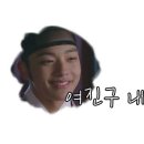 막내사 - 28546 | 막내사