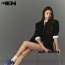 이예빈 카카오 검색결과