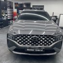 연제구-186 이미지