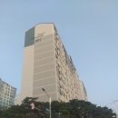 매탄권선역 이미지