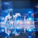 드라마세트장관광안내소 이미지