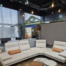 하이퀄리티몰 이미지