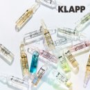 미남직구 이미지