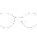 페이지안경원 이미지