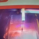 드림세차장 이미지