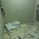 시온건축설비 이미지