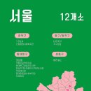 초록발자국 이미지