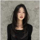 무잇