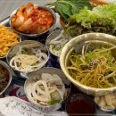 목구멍나주점