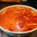 배블리양꼬치