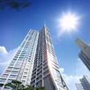 SK스카이뷰 이미지