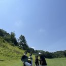 동서울레스피아 이미지