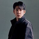 현우세탁소 이미지