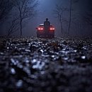 최신영화 자백 이미지