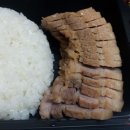 솜리보쌈 이미지