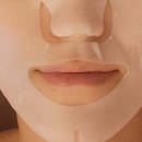 온리유바디앤스킨