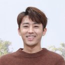 김영구농장 이미지