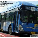 내곡동462 이미지