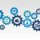 옥성농장 이미지