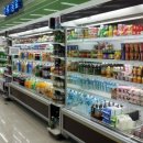 슈퍼편의점 이미지