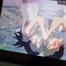 영보농장 이미지