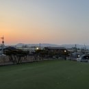 고기각