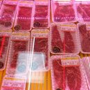 청우축산 이미지