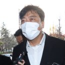 용산-현장-52 이미지