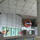 구룡모텔 이미지