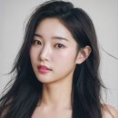 스튜디오스노우 이미지