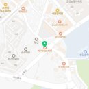 샘마을길 8 이미지