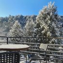 하추 사계절 이미지