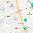 주흥7길 10-32 이미지