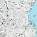 삼태농장 이미지