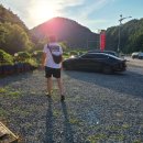 피오레 단양 이미지