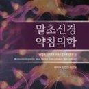 서혜환경 이미지