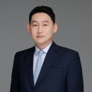 [공지] [🔔빠른상담안내] 법무법인태림 부산분사무소