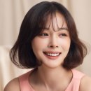 제니하우스 이미지
