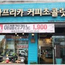 OK광고기획 이미지
