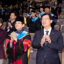 경북 91 경북도민일보